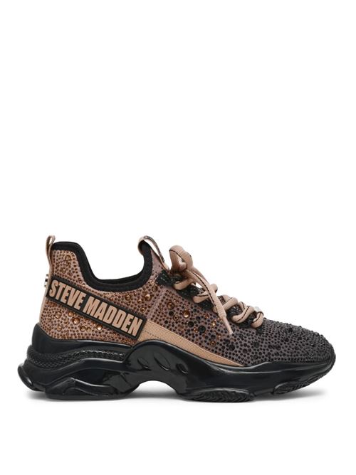 Mistica Bronzo Oro Nero Steve Madden | SMPMISTICA-BG7.BG7